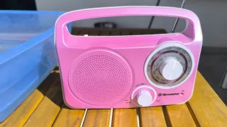 Radio