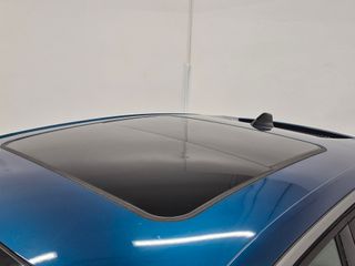 PEUGEOT 3008 ALLURE HYBRID 136CV EDCS6