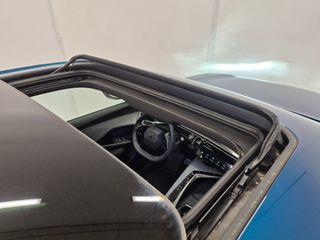 PEUGEOT 3008 ALLURE HYBRID 136CV EDCS6