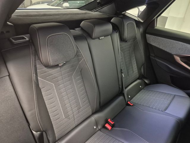 PEUGEOT 3008 ALLURE HYBRID 136CV EDCS6