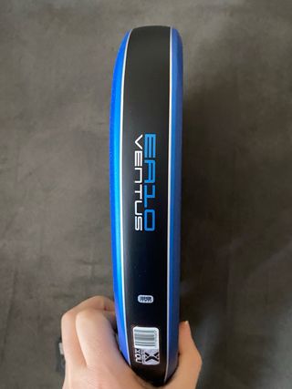 Pala NOX EA10 Ventus Attack 12K xtrem 2026