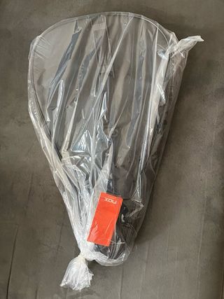 Pala NOX EA10 Ventus Attack 12K xtrem 2026