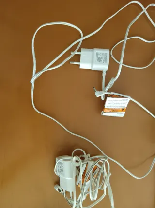 Vigilabebés Digital HelloBaby 2.4GHz