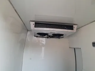 Fiat Doblo  Doblo  2016