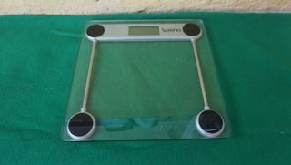 Basculas de baño tres modelos ver fotos