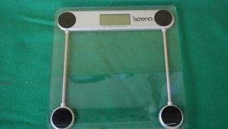 Basculas de baño tres modelos ver fotos