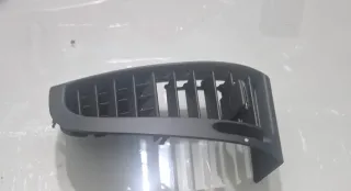 Rejilla Aire Dcha Vito W639 Copiloto ¡NUEVA!