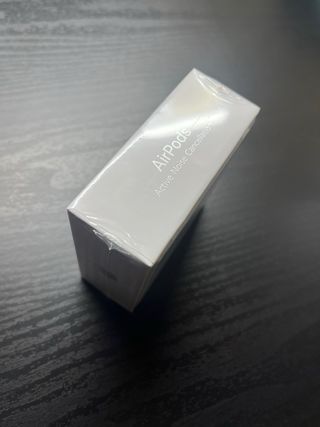 AURICULARES INALÁMBRICOS 4 