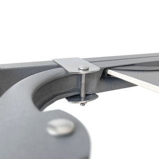 ✅LITERA METALICA 90 x 190 láminas anchas tubo 50mm