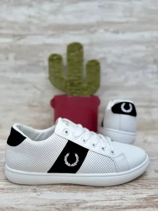 Zapatillas Casuals Talla 42