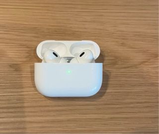 Auriculares Inalámbricos Blancos