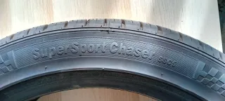 Neumatico nuevo 225 45 18