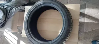 Neumatico nuevo 225 45 18