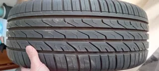 Neumatico nuevo 225 45 18