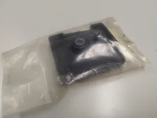 Tapa Bisagra Grupo PSA Peugeot, Citroën, Opel.....