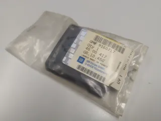 Tapa Bisagra Grupo PSA Peugeot, Citroën, Opel.....