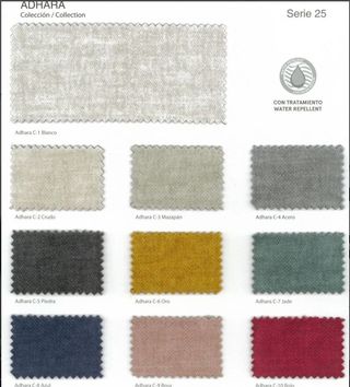 SOFÁ CAMA ITALIANO FREE.