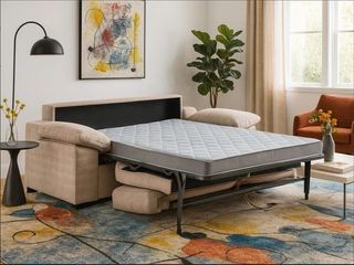 SOFÁ CAMA ITALIANO FREE.