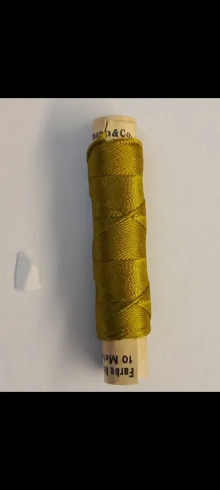 Gütermann  900 Halma  30/3