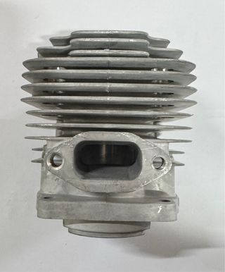 Cilindro Pistone Decespugliatore 43cc (completo)