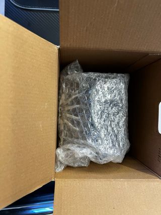 Noctua NH-D9L, Dissipatore computer