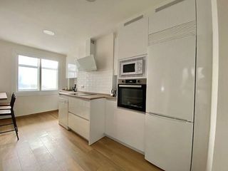 Piso en alquiler en Areal – Zona Centro en Vigo