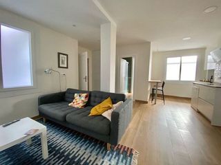 Piso en alquiler en Areal – Zona Centro en Vigo