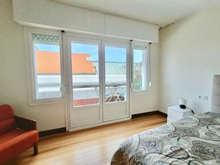 Piso en alquiler en Areal – Zona Centro en Vigo