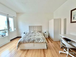 Piso en alquiler en Areal – Zona Centro en Vigo