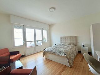 Piso en alquiler en Areal – Zona Centro en Vigo