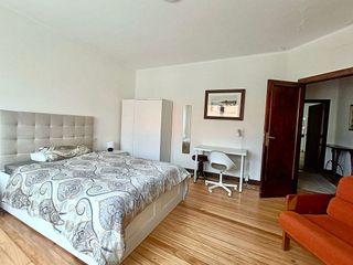 Piso en alquiler en Areal – Zona Centro en Vigo