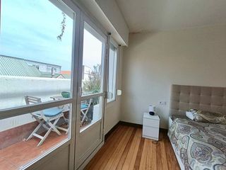 Piso en alquiler en Areal – Zona Centro en Vigo