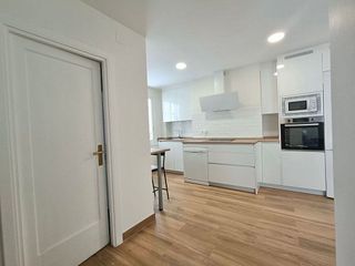 Piso en alquiler en Areal – Zona Centro en Vigo