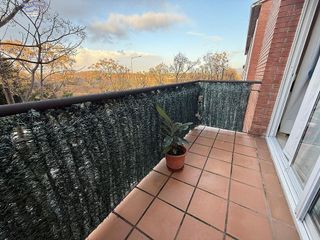 Chalet en venta en Santa Perpètua de Mogoda