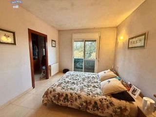 Chalet en venta en Santa Perpètua de Mogoda