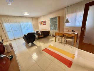 Chalet en venta en Santa Perpètua de Mogoda