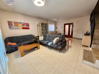 Chalet en venta en Santa Perpètua de Mogoda