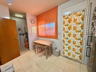 Chalet en venta en Santa Perpètua de Mogoda