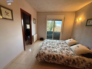 Chalet en venta en Santa Perpètua de Mogoda