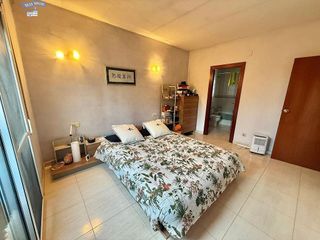 Chalet en venta en Santa Perpètua de Mogoda
