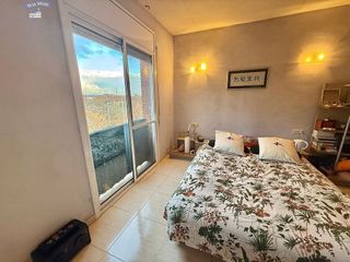 Chalet en venta en Santa Perpètua de Mogoda