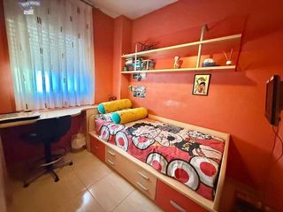 Chalet en venta en Santa Perpètua de Mogoda