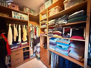 Chalet en venta en Santa Perpètua de Mogoda