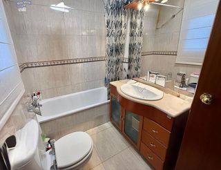 Chalet en venta en Santa Perpètua de Mogoda