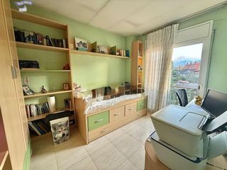 Chalet en venta en Santa Perpètua de Mogoda