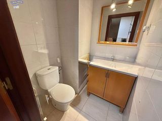 Chalet en venta en Santa Perpètua de Mogoda