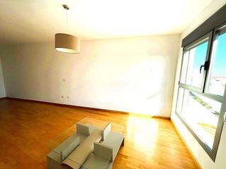 Piso en alquiler en Quart de Poblet