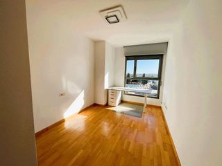 Piso en alquiler en Quart de Poblet