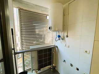 Piso en alquiler en Quart de Poblet