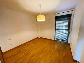 Piso en alquiler en Quart de Poblet